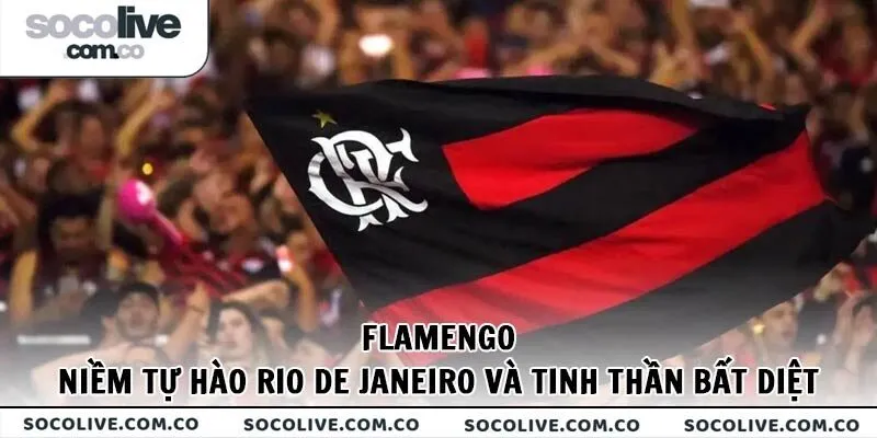 Flamengo