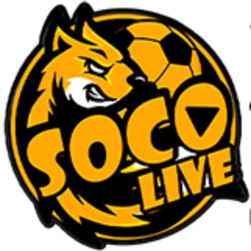 socolive